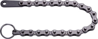Rothenberger - Div. Mannen HG 70263