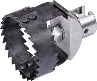 Rothenberger - Div. Mannen HG 72366
