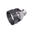 Rothenberger - Div. Mannen HG 72366
