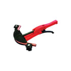 Rothenberger - Div. Mannen HG 23089