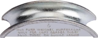 Rothenberger - Div. Mannen HG 24006