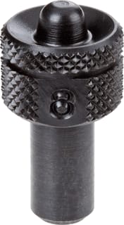 Rothenberger - Div. Mannen HG 26003