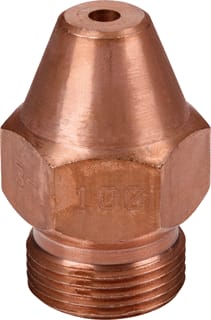 Rothenberger - Div. Mannen HG 35339