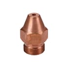 Rothenberger - Div. Mannen HG 35339