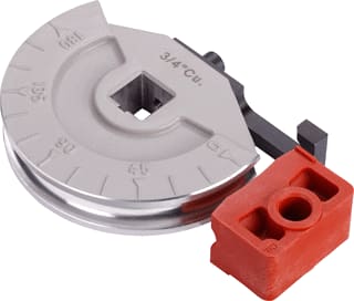 Rothenberger - Div. Mannen HG 25619