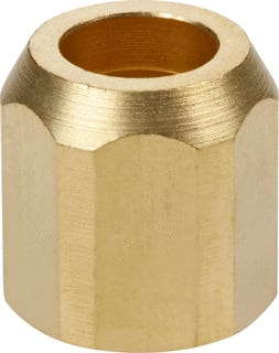 Rothenberger - Div. Mannen HG 35315