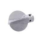 Rothenberger - Div. Mannen HG 72223
