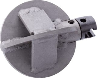 Rothenberger - Div. Mannen HG 72224