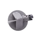 Rothenberger - Div. Mannen HG 72224
