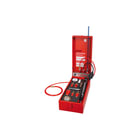 Rothenberger - Div. Mannen HG 351265