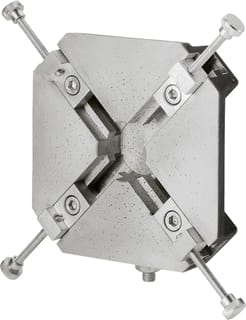 Rothenberger - Div. Mannen HG 55199