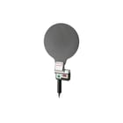 Rothenberger - Toebeh./onderdelen v lasapparatuur toebeh lasapp 55317