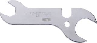 Rothenberger - Div. Mannen HG 35738