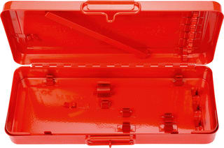 Rothenberger - Div. Mannen HG 35800