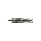 Rothenberger - Div. Mannen HG 72463