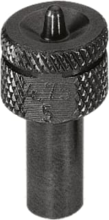 Rothenberger - Div. Mannen HG 26001