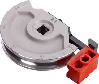 Rothenberger - Div. Mannen HG 25628