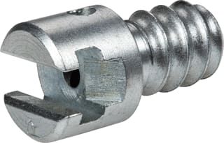 Rothenberger - Div. Mannen HG 72211