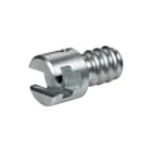 Rothenberger - Div. Mannen HG 72211