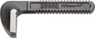 Rothenberger - Div. Mannen HG 70377