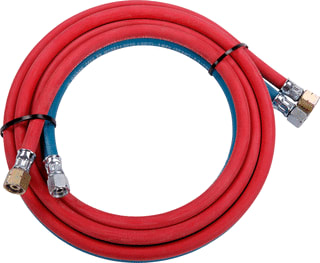 Rothenberger - Div. Mannen HG 35221