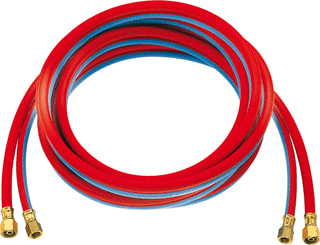 Rothenberger - Div. Mannen HG 35223