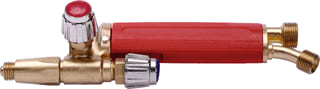 Rothenberger - Div. Mannen HG 35303