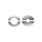 Rothenberger - Div. Mannen HG 55134