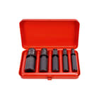 Rothenberger - Div. Mannen HG 56064