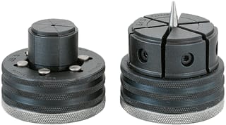 Rothenberger - Div. Mannen HG 11376