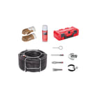 Rothenberger - Div. Mannen HG 072955x