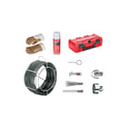 Rothenberger - Div. Mannen HG 072962x