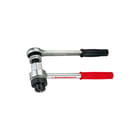Rothenberger - Expandertang expndrtng 11400