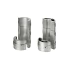 Rothenberger - Div. Mannen HG 55126