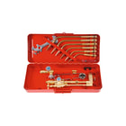 Rothenberger - Div. Mannen HG 35480