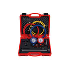 Rothenberger - Gereedschapset ger.set 170605