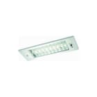 Eaton Blessing - BLX Noodverlichtingsarmatuur noodverl blx4230-i-hf
