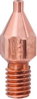 Rothenberger - Div. Mannen HG 35341