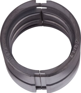 Rothenberger - Div. Mannen HG 14848