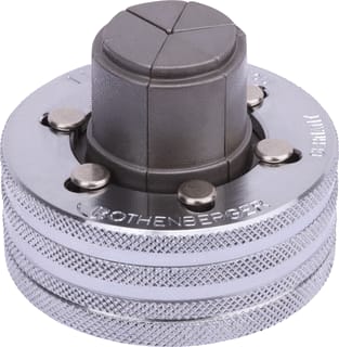 Rothenberger - Div. Mannen HG 11059