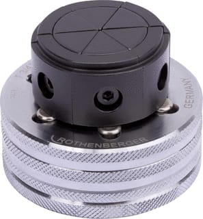 Rothenberger - Div. Mannen HG 11063