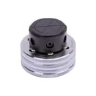 Rothenberger - Div. Mannen HG 11063
