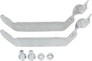 Rothenberger - Div. Mannen HG 252010000