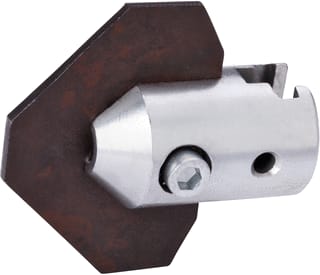 Rothenberger - Div. Mannen HG 72360