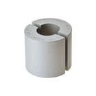 Rothenberger - Div. Mannen HG 62233