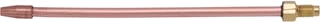 Rothenberger - Div. Mannen HG 35476
