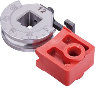 Rothenberger - Div. Mannen HG 25612