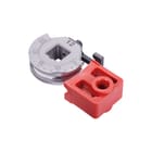 Rothenberger - Div. Mannen HG 25612
