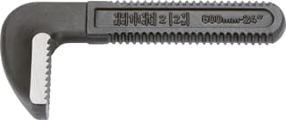 Rothenberger - Div. Mannen HG 70379
