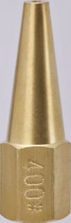Rothenberger - Div. Mannen HG 35309